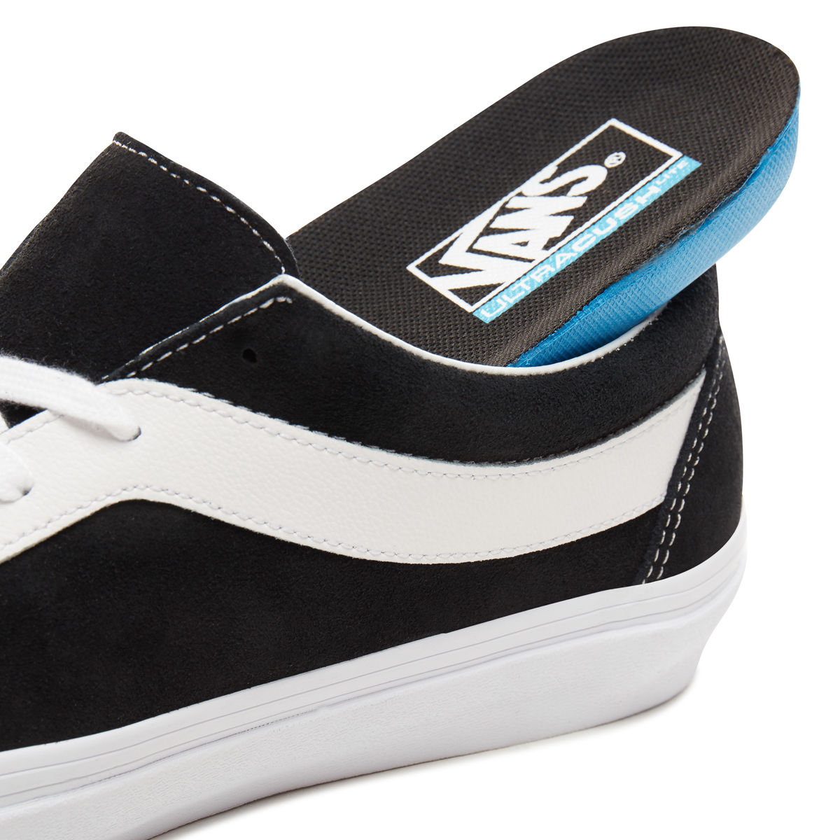 aktif-(STAPLE) BLACKTRUE WHITE-VN0A3WLPOS71-0004879_0